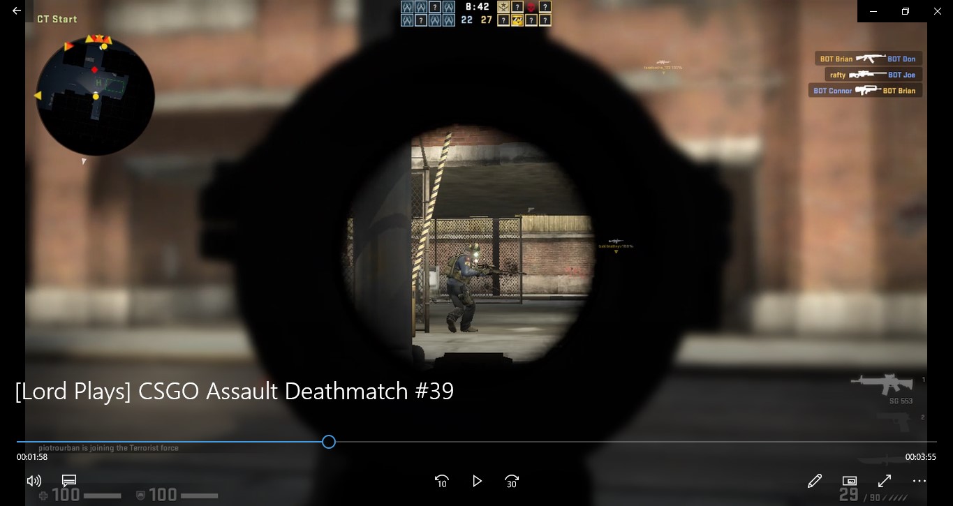 Lord Plays CSGO Assault Deathmatch 39 Thumbnail.jpg